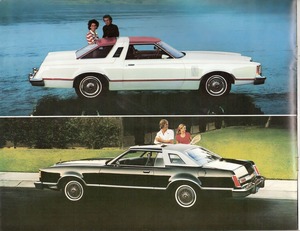 1977 Ford Full Line-02.jpg